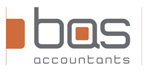 BAS Accountants
