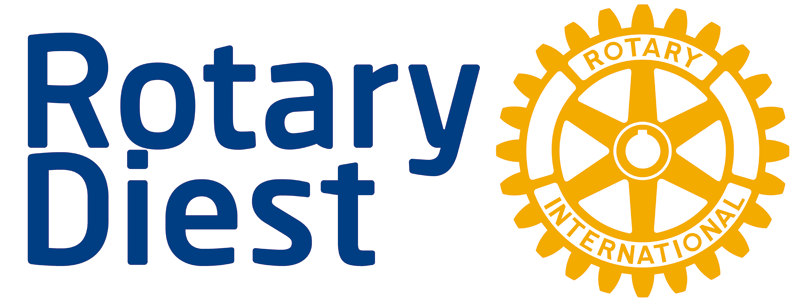 Rotary Diest
