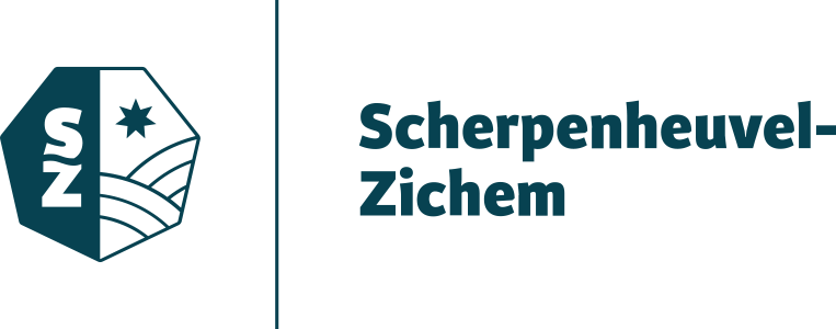 Stad Scherpenheuvel-Zichem
