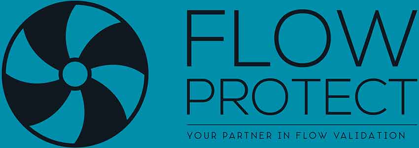 FLOWProtect