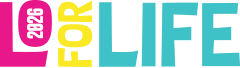 LoForLife