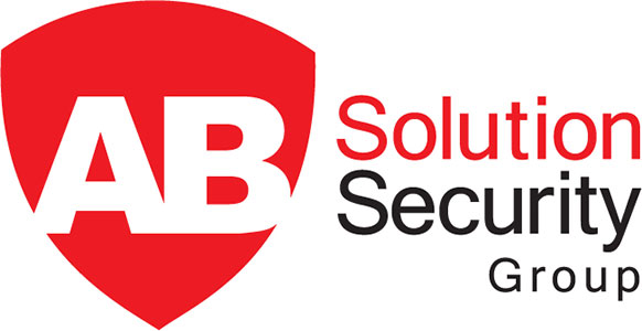 ABSolution Security