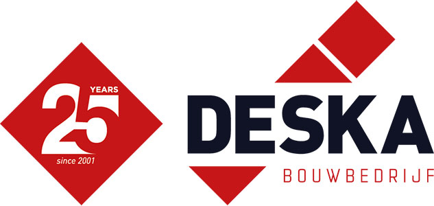Deska