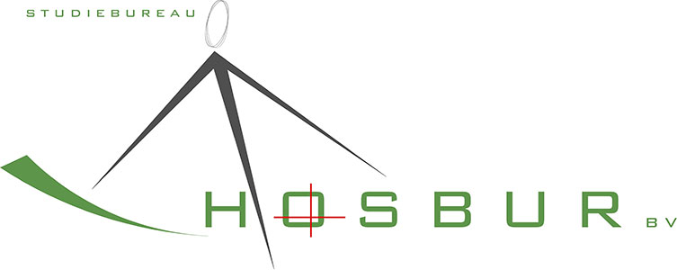 Hosbur