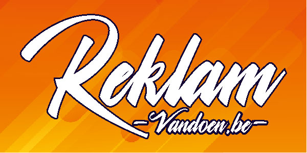 Reklam