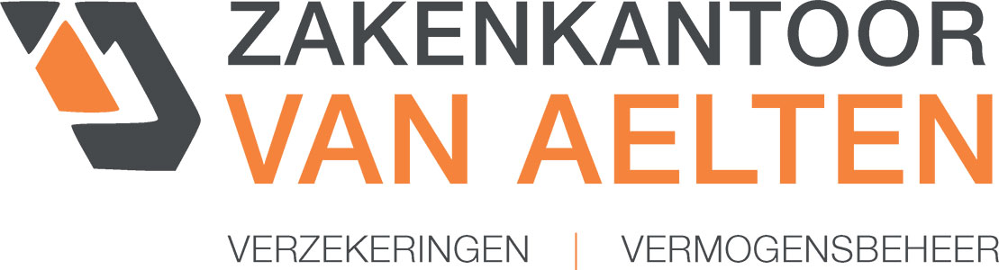 Zakenkantoor Van Aelten