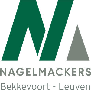 Nagelmackers