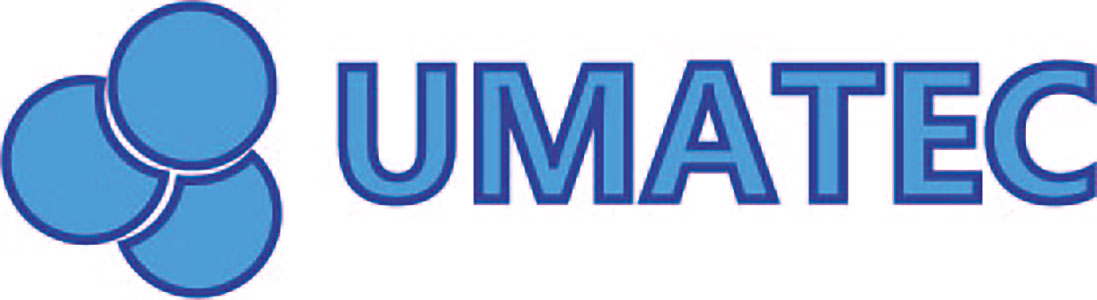 Umatec