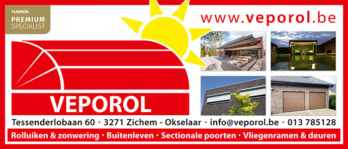 Veporol